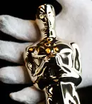 Gala Oscar 2017. Informații mai puțin cunoscute despre Premiile Oscar. Le știați?