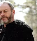 Liam Cunningham vorbește din nou! Anunță o dată de lansare pentru sezonul 7 din „Urzeala tronurilor”