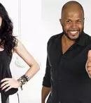 Mihaela Rădulescu și Cabral Ibacka vor fi gazdele unui nou show de dans, la ProTV