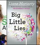 Miniseria „Big Little Lies”/„Marile minciuni nevinovate” începe la HBO