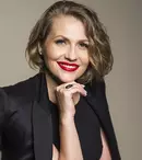 Mirela Boureanu Vaida va avea o nouă emisiune la Antena 1. Când începe „2k1”
