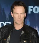 Stephen Moyer („True Blood”) revine la TV, în spin-off-ul „X-Men”