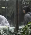 Serialul Netflix „The OA” va continua cu sezonul 2