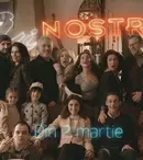 Un nou serial românesc la Pro TV. „Ai noștri”, cu Emilia Popescu, începe în seara asta
