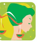 Horoscop săptămânal – previziuni pentru zodia Balanţă (20 - 26 august)
