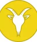 Horoscop Capricorn 17 – 23 februarie 2017