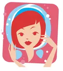 Horoscop săptămânal – previziuni pentru zodia Fecioară (20 - 26 august)