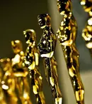 Drumul spre Oscar 2018 începe azi! Unde vom vedea nominalizările