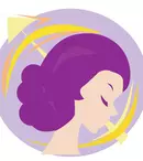 Horoscop săptămânal – previziuni pentru zodia Săgetător (20 - 26 august)
