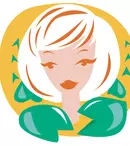 Horoscop săptămânal – previziuni pentru zodia Scorpion (20 - 26 august)