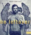 Sezonul 3 (şi ultimul) din serialul „Cei rămaşi”, la HBO, din 17 aprilie