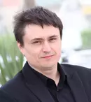 Începe Festivalul de Film de la Cannes 2017! Cristian Mungiu, preşedintele juriului Cinéfondation
