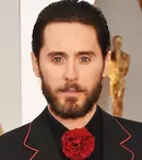 Disney vrea să relanseze „Tron” cu Jared Leto în rolul principal