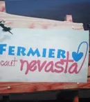 Formatul „Fermier. Caut nevastă!”, în trecut la Prima TV, va intra în grila Pro TV