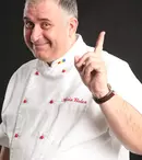 FOTO: Noul sezon „Mama mea gătește mai bine” începe cu o ediție specială
