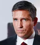 Încă un serial nou! James Caviezel („Person of Interest”) va fi membru SEAL pe micul ecran