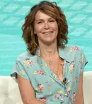 Sărbătoritul săptămânii 20-26 martie: actrița Jennifer Grey („Dirty Dancing”)