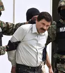 Și Michael Bay ar putea face un film despre El Chapo. Povestea traficantului mexican va ajunge pe marile ecrane