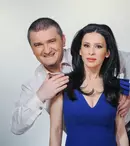 TVR 1 trece la grila de primăvară. Vezi care sunt emisiunile noi și ce program a dispărut din listă