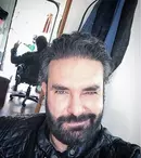 Cea mai recentă telenovelă ale lui Mauricio Islas va avea premiera în SUA
