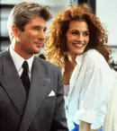 „Pretty Woman”: „Frumușica” interpretată de Julia Roberts ar fi trebuit să moară în finalul filmului
