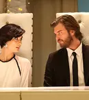 Serialul turcesc „Brave and Beautiful”, cu Tuba Büyüküstün şi Kıvanç Tatlıtuğ, a fost vândut în 7 țări. Printre care și România!