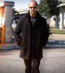 Recomandarea TVmania: „Mecanicul”, cu Jason Statham