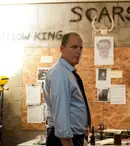 Începe să se contureze din ce în ce mai bine sezonul al treilea din „True Detective”