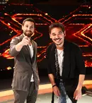 Drege-ți vocea! Antena 1 dă startul preselecţiilor pentru cel de-al șaptelea sezon „X Factor”