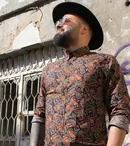 Matteo a lansat o nouă piesă: „Ghetele” are deja și videoclip