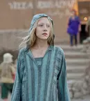 Se face serial TV inspirat de pelicula de acţiune „Hanna” (2011)