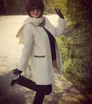 Astăzi, Corina Dănilă aduce un nou sezon „Ieri-Azi-Mâine” la TVR 2