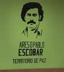 Discovery Channel va difuza un documentar despre comorile ascunse ale lui Pablo Escobar
