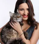 Emisiunea “Numai de bine, cu Ela Crăciun” revine în grila Antena 3. Care sunt noutățile