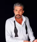 Kanal D a anunțat când va difuza ultimele episoade din „Furtună pe Bosfor”