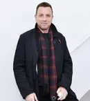 Ewan McGregor va fi Christopher Robin în noua adaptare Disney după „Ursulețul Winnie”