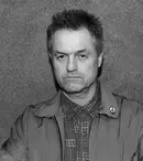 A murit Jonathan Demme, regizorul filmului "Tăcerea Mieilor". Avea 73 de ani