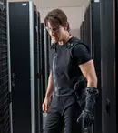Recomandarea TVmania pentru seara de duminică, 30 aprilie: „Misiune imposibilă: Protocolul fantomă”, cu Tom Cruise