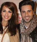 Paula Echevarria şi David Bustamante nu mai formează un cuplu. De ce s-au despărţit?