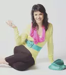 Raluca Arvat recunoaște: „Îmi doresc să mai fac un copil!”