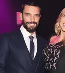 Scandalul dintre Julian Gil şi Marjorie de Sousa continuă