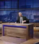 Viorel Dragu prezintă, de azi, emisiunea de satiră „Show de seară” (Comedy Central)