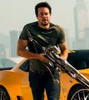 Recomandarea TVmania pentru seara de duminică, 23 iulie: „Transformers: Exterminarea”, cu Mark Wahlberg