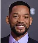Will Smith negociază pentru rolul duhului albastru din „Aladdin”