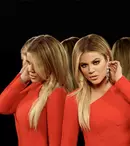 „Revenge Body with Khloé Kardashian” va avea și sezonul 2, la postul E!