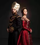 Adio, „Secolul Magnific"! Am aflat când se termină serialul „Kösem”!