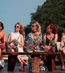 Diseară, pe „Insula iubirii” începe prima poveste de dragoste între o concurentă și o ispită
