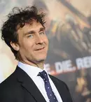 Regizorul Doug Liman promite o continuare nemaivăzută la „Edge of Tomorrow: Prizonier în timp”