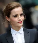 Emma Watson este gata să-și reia rolul din „Frumoasa și Bestia”. Studiourile știu?