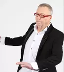Gigi Căciuleanu a pregătit o coregrafie fascinantă pentru finala „Românii au talent”
